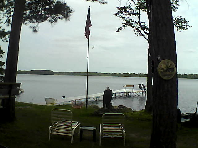 Whiteface Cam Image - Sun, 06/24/2018 10:23am 