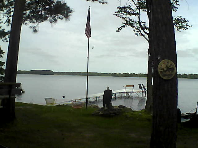 Whiteface Cam Image - Sun, 06/24/2018 10:53am 