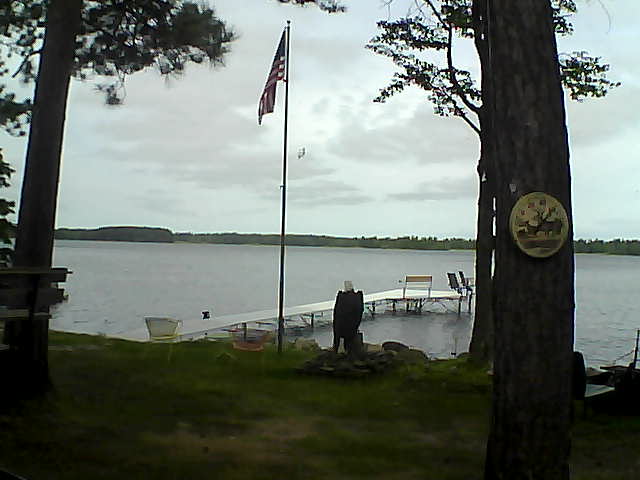 Whiteface Cam Image - Sun, 06/24/2018 11:03am 