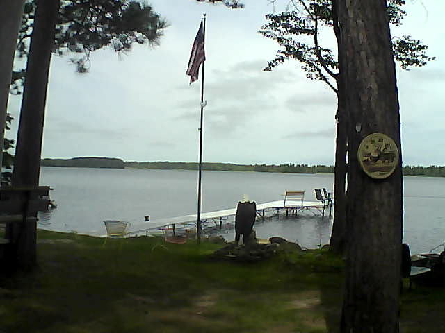 Whiteface Cam Image - Sun, 06/24/2018 11:23am 