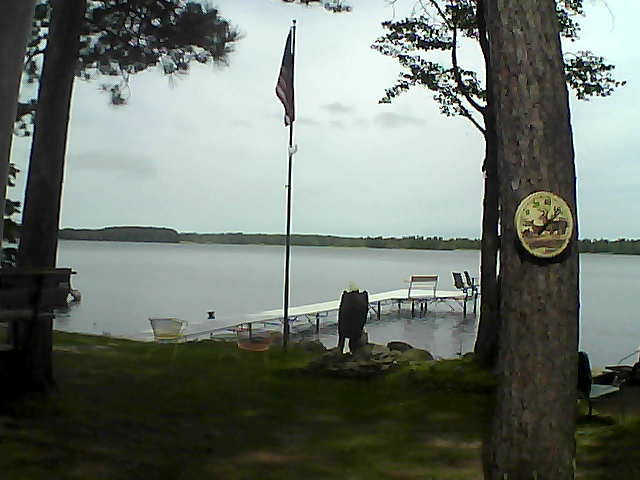 Whiteface Cam Image - Sun, 06/24/2018 11:33am 