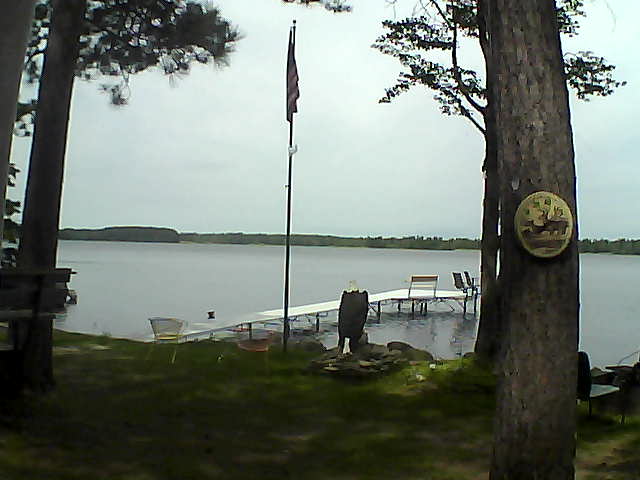 Whiteface Cam Image - Sun, 06/24/2018 11:43am 