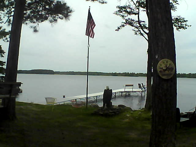 Whiteface Cam Image - Sun, 06/24/2018 12:03pm 