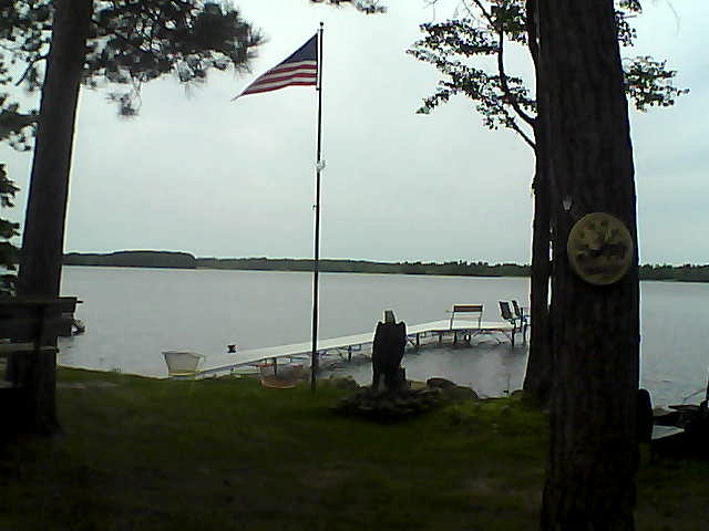 Whiteface Cam Image - Sun, 06/24/2018 12:13pm 