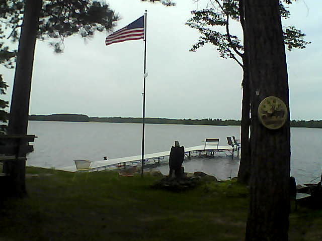 Whiteface Cam Image - Sun, 06/24/2018 12:23pm 