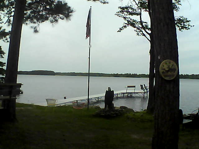 Whiteface Cam Image - Sun, 06/24/2018 12:33pm 