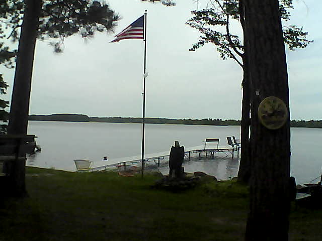 Whiteface Cam Image - Sun, 06/24/2018 12:43pm 