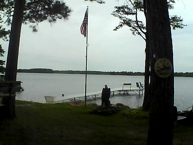 Whiteface Cam Image - Sun, 06/24/2018 1:03pm 