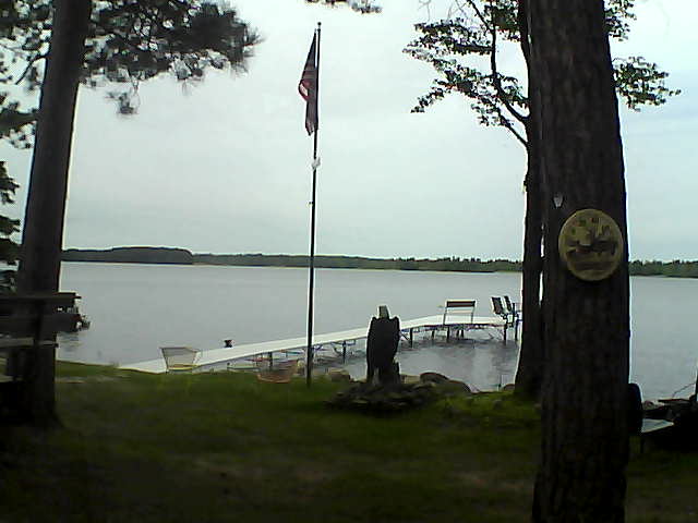 Whiteface Cam Image - Sun, 06/24/2018 1:13pm 