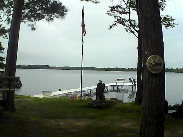 Whiteface Cam Image - Sun, 06/24/2018 1:23pm 