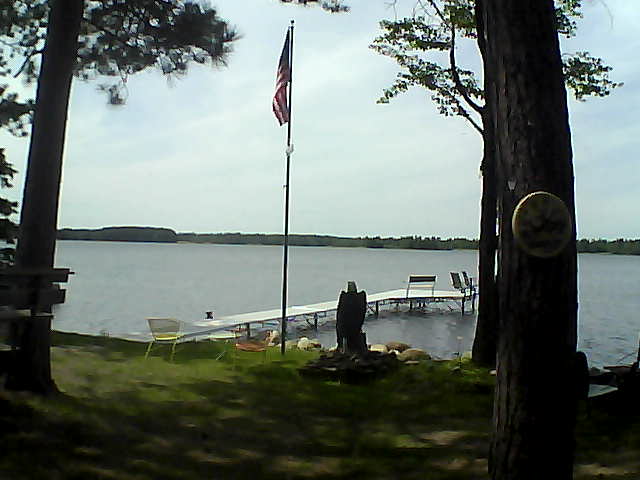 Whiteface Cam Image - Sun, 06/24/2018 2:33pm 