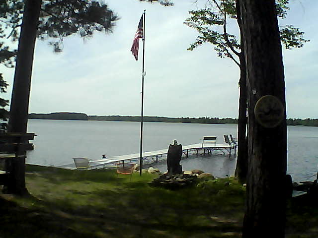 Whiteface Cam Image - Sun, 06/24/2018 2:44pm 