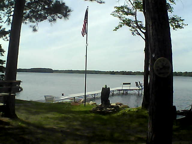 Whiteface Cam Image - Sun, 06/24/2018 2:53pm 