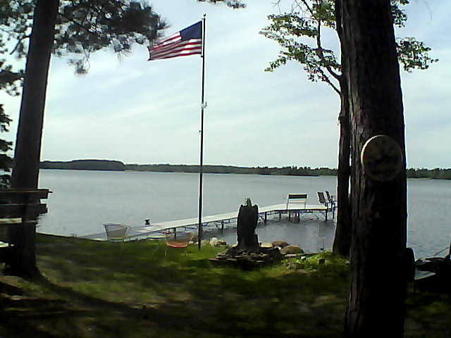 Whiteface Cam Image - Sun, 06/24/2018 3:04pm 