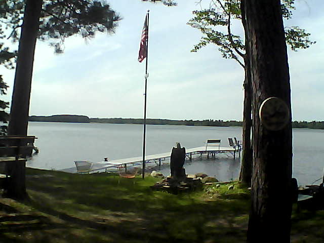 Whiteface Cam Image - Sun, 06/24/2018 3:14pm 