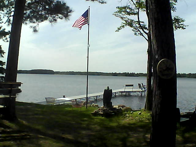 Whiteface Cam Image - Sun, 06/24/2018 3:24pm 