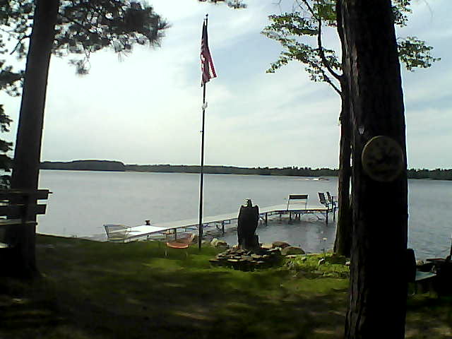 Whiteface Cam Image - Sun, 06/24/2018 3:44pm 