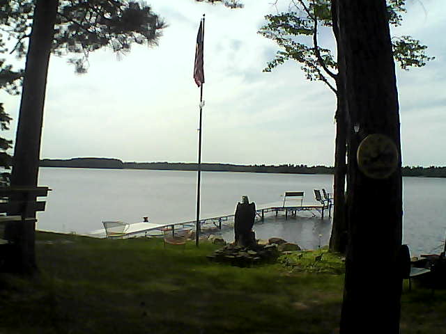 Whiteface Cam Image - Sun, 06/24/2018 4:04pm 