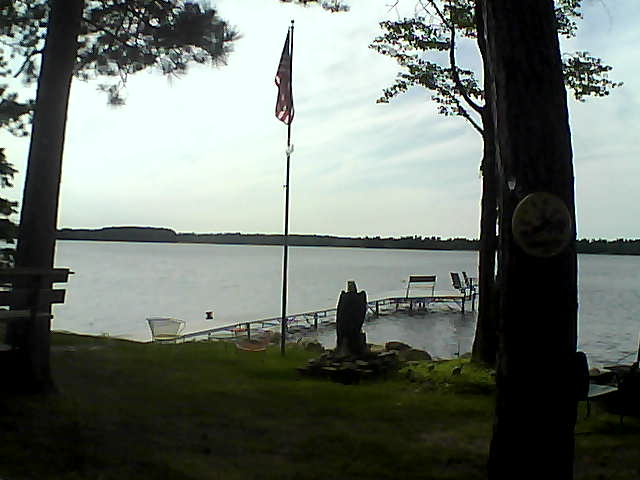 Whiteface Cam Image - Sun, 06/24/2018 4:24pm 