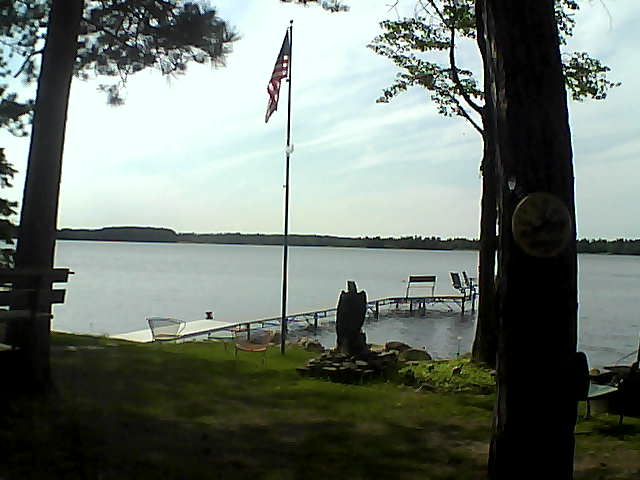 Whiteface Cam Image - Sun, 06/24/2018 4:44pm 