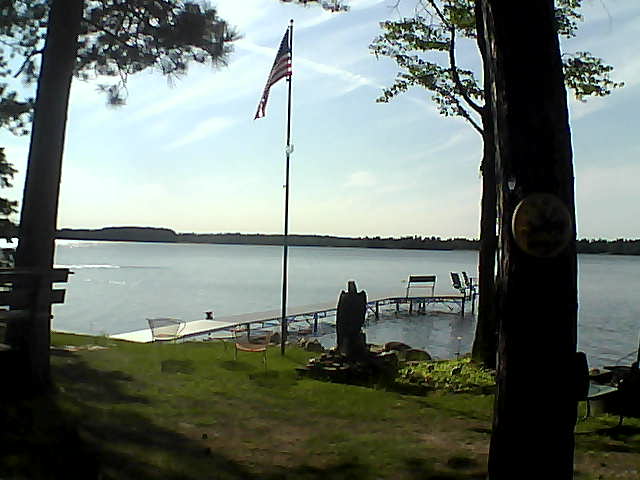 Whiteface Cam Image - Sun, 06/24/2018 5:24pm 