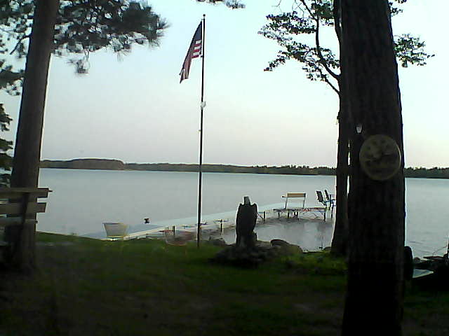 Whiteface Cam Image - Mon, 06/25/2018 5:24am 