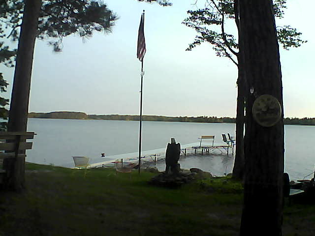 Whiteface Cam Image - Mon, 06/25/2018 5:34am 