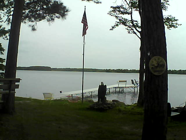 Whiteface Cam Image - Mon, 06/25/2018 7:14am 