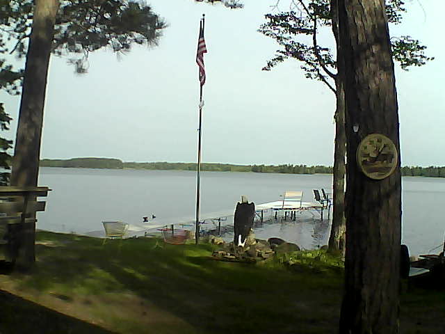 Whiteface Cam Image - Mon, 06/25/2018 8:24am 