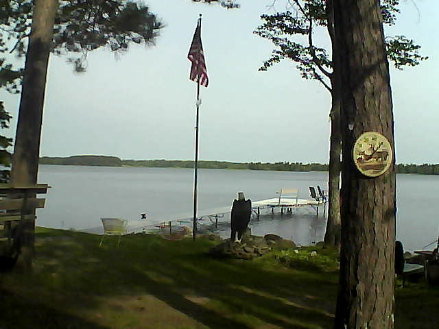 Whiteface Cam Image - Mon, 06/25/2018 8:34am 
