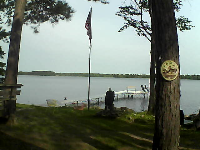 Whiteface Cam Image - Mon, 06/25/2018 8:44am 