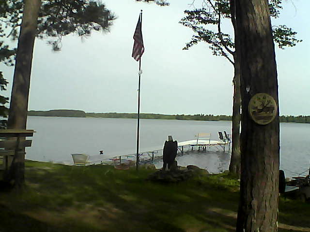 Whiteface Cam Image - Mon, 06/25/2018 8:54am 