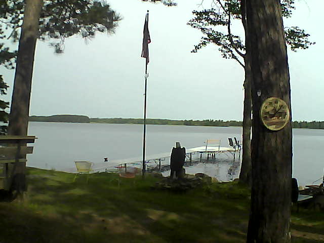 Whiteface Cam Image - Mon, 06/25/2018 9:04am 