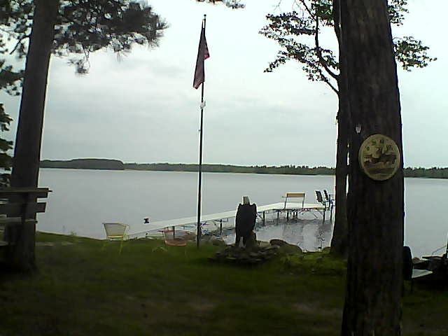 Whiteface Cam Image - Mon, 06/25/2018 10:04am 