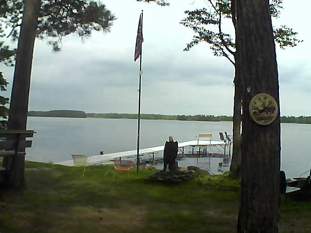 Whiteface Cam Image - Mon, 06/25/2018 10:44am 