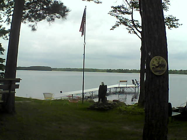 Whiteface Cam Image - Mon, 06/25/2018 11:04am 