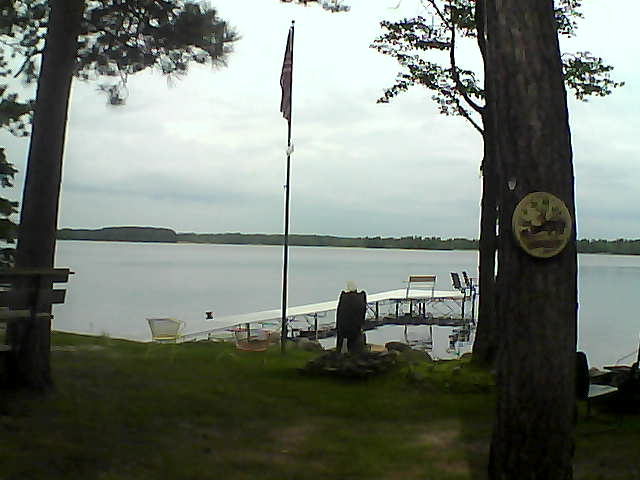 Whiteface Cam Image - Mon, 06/25/2018 11:25am 