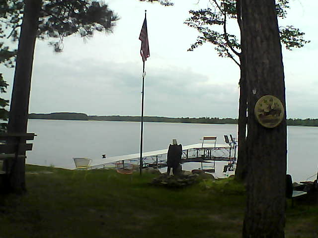 Whiteface Cam Image - Mon, 06/25/2018 11:45am 