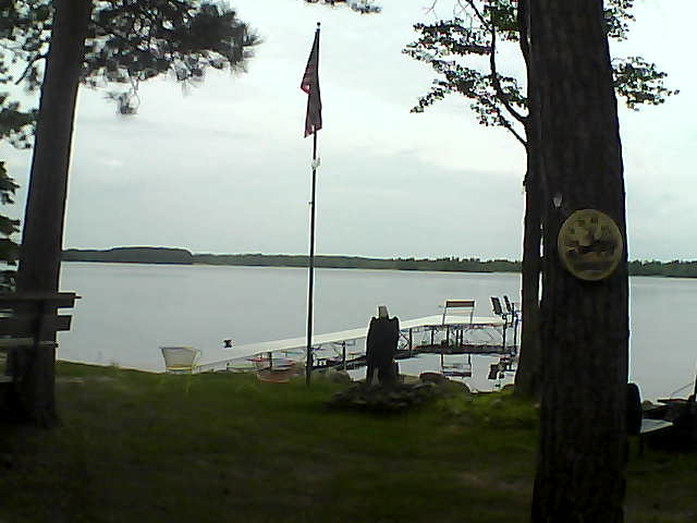 Whiteface Cam Image - Mon, 06/25/2018 12:05pm 