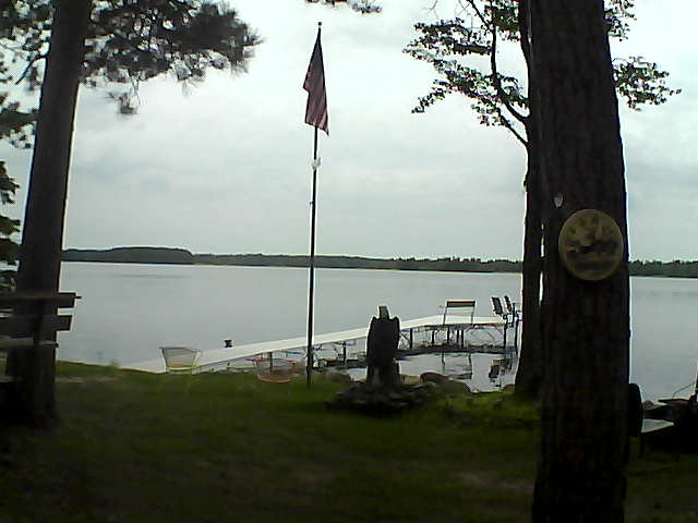 Whiteface Cam Image - Mon, 06/25/2018 12:35pm 