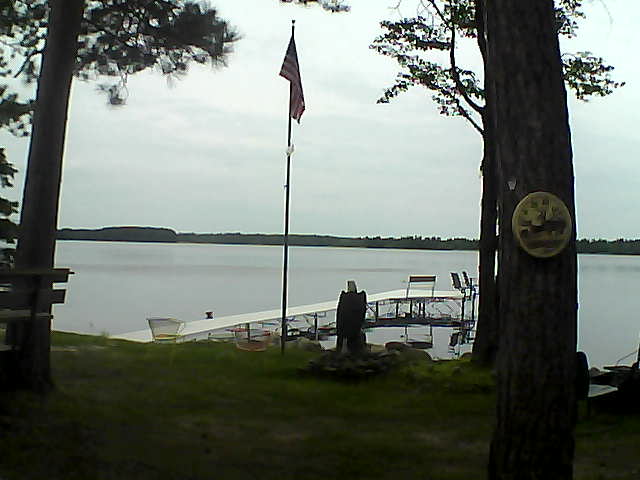 Whiteface Cam Image - Mon, 06/25/2018 1:05pm 