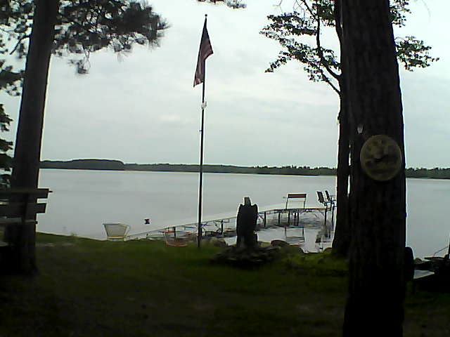 Whiteface Cam Image - Mon, 06/25/2018 1:15pm 