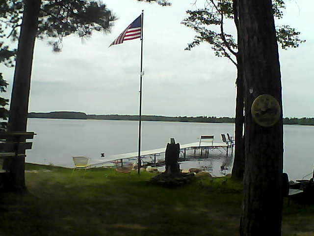 Whiteface Cam Image - Mon, 06/25/2018 2:15pm 