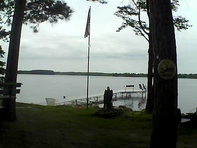 Whiteface Cam Image - Mon, 06/25/2018 2:25pm 