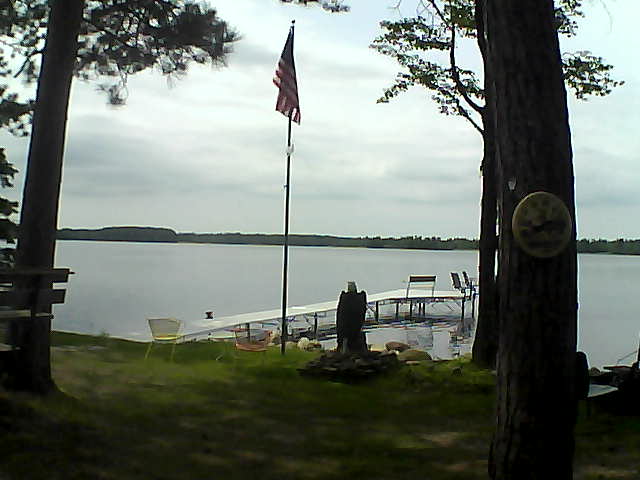 Whiteface Cam Image - Mon, 06/25/2018 2:35pm 