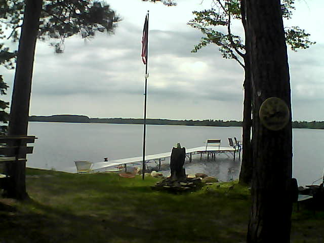 Whiteface Cam Image - Mon, 06/25/2018 2:55pm 