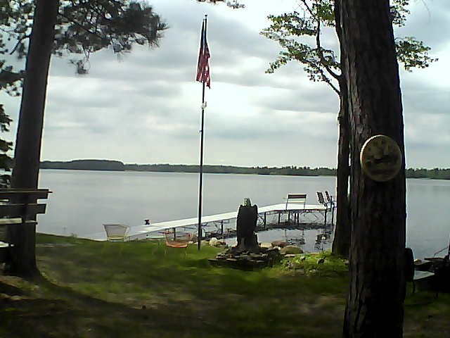 Whiteface Cam Image - Mon, 06/25/2018 3:05pm 