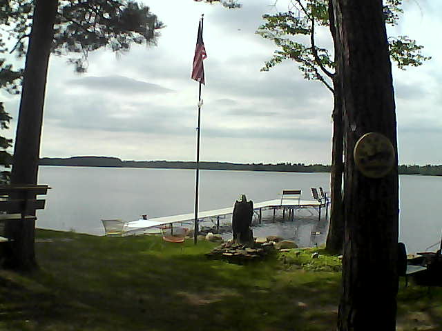 Whiteface Cam Image - Mon, 06/25/2018 3:35pm 