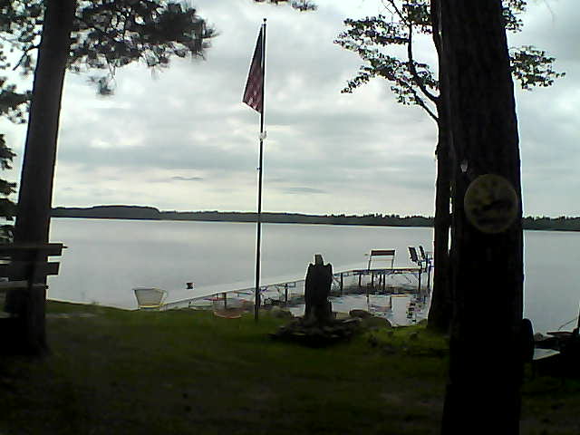 Whiteface Cam Image - Mon, 06/25/2018 3:45pm 