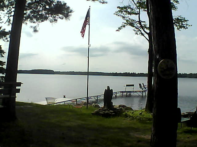 Whiteface Cam Image - Mon, 06/25/2018 4:35pm 